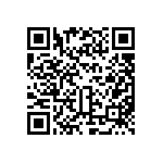 BCS-116-L-D-TE-023 QRCode