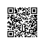 BCS-116-L-D-TE-024 QRCode