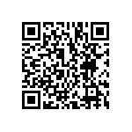 BCS-116-L-D-TE-031 QRCode