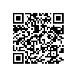 BCS-116-L-S-DE-002 QRCode