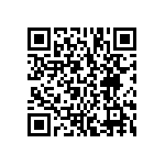 BCS-116-L-S-DE-005 QRCode