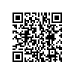 BCS-116-L-S-DE-011 QRCode