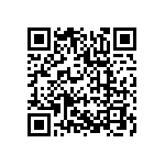 BCS-116-L-S-DE-BE QRCode