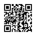 BCS-116-L-S-DE QRCode