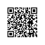 BCS-116-L-S-HE-002 QRCode