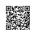 BCS-116-L-S-HE-008 QRCode