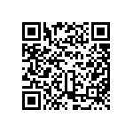 BCS-116-L-S-HE-016 QRCode