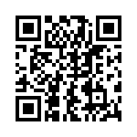 BCS-116-L-S-HE QRCode