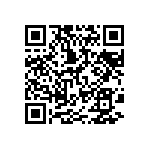 BCS-116-L-S-PE-003 QRCode