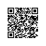 BCS-116-L-S-PE-004 QRCode