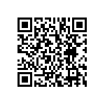 BCS-116-L-S-PE-008 QRCode