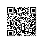 BCS-116-L-S-PE-015 QRCode