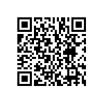 BCS-116-L-S-TE-001 QRCode