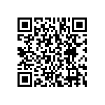 BCS-116-L-S-TE-007 QRCode