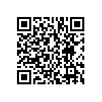 BCS-116-L-S-TE-014 QRCode