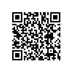 BCS-116-LM-S-DE QRCode