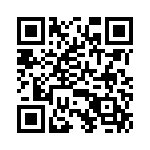 BCS-116-S-D-TE QRCode