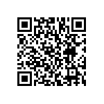 BCS-116-S-S-PE-BE QRCode