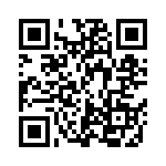 BCS-116-T-S-DE QRCode