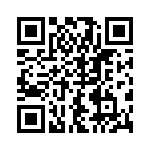 BCS-116-T-S-TE QRCode