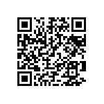 BCS-116-TM-S-HE QRCode