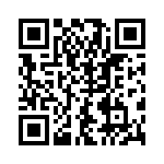 BCS-117-F-S-TE QRCode