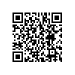 BCS-117-L-D-DE-015 QRCode