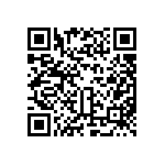 BCS-117-L-D-DE-026 QRCode