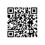 BCS-117-L-D-HE-004 QRCode