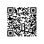 BCS-117-L-D-HE-008 QRCode