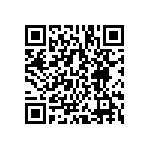 BCS-117-L-D-HE-016 QRCode