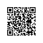 BCS-117-L-D-HE-021 QRCode