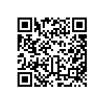 BCS-117-L-D-HE-025 QRCode