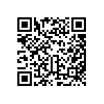 BCS-117-L-D-HE-026 QRCode