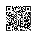 BCS-117-L-D-PE-001 QRCode