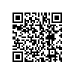 BCS-117-L-D-PE-008 QRCode