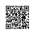 BCS-117-L-D-PE-025 QRCode