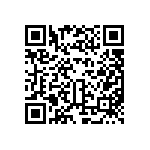 BCS-117-L-D-PE-028 QRCode