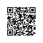 BCS-117-L-D-PE-032 QRCode