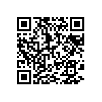 BCS-117-L-D-PE-033 QRCode