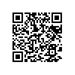 BCS-117-L-D-TE-007 QRCode