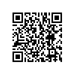 BCS-117-L-D-TE-011 QRCode