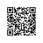 BCS-117-L-D-TE-012 QRCode