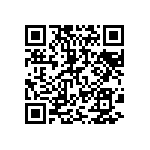 BCS-117-L-D-TE-020 QRCode