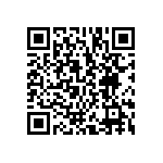 BCS-117-L-D-TE-021 QRCode