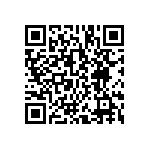 BCS-117-L-D-TE-022 QRCode