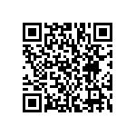 BCS-117-L-S-DE-BE QRCode