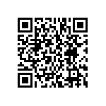 BCS-117-L-S-HE-005 QRCode