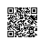 BCS-117-L-S-HE-008 QRCode