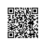 BCS-117-L-S-PE-004 QRCode